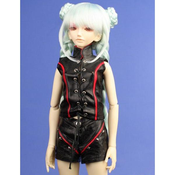 r[v[g Super Dollfie X[p[htB[@BJD 60cml`Eh[pEBbO  @W-678