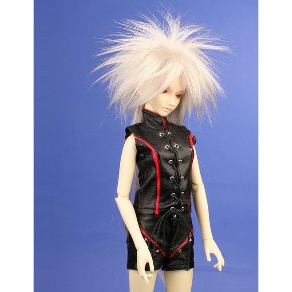 r[v[g Super Dollfie X[p[htB[@BJD 60cml`Eh[pEBbO  @W-679