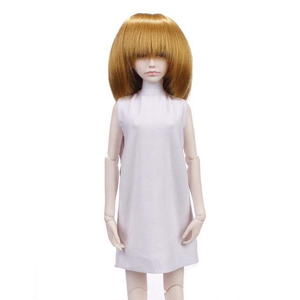 r[Ńv[g Super Dollfie X[p[htB[@BJD 40cml`Eh[pEBbO  @WD-4002