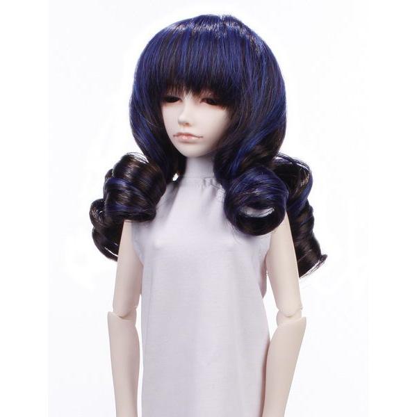 r[Ńv[g Super Dollfie X[p[htB[@BJD 40cml`Eh[pEBbO  @WD-4004