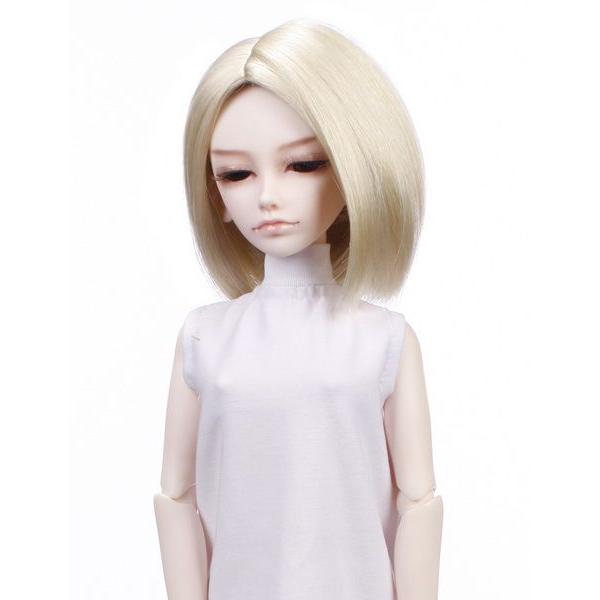r[Ńv[g Super Dollfie X[p[htB[@BJD 40cml`Eh[pEBbO  @WD-4009