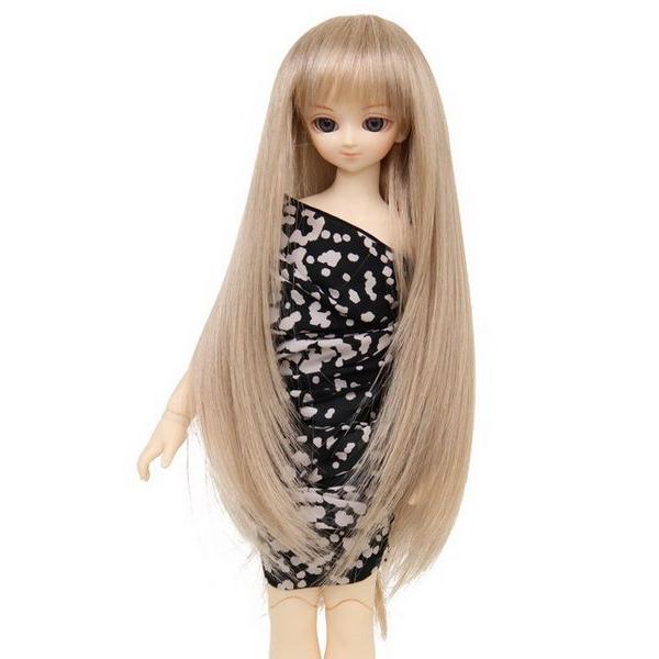 r[Ńv[g Super Dollfie X[p[htB[@BJD 40cml`Eh[pEBbO  @WD40-012