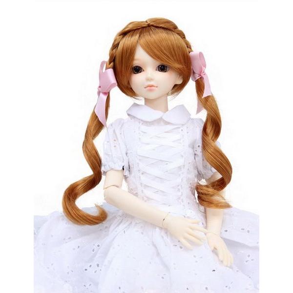 r[v[g Super Dollfie X[p[htB[@BJD 60cml`Eh[pEBbO  @WD60-002