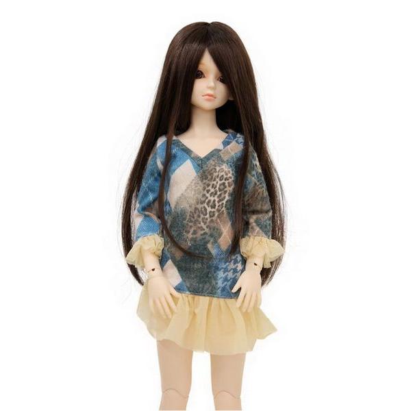 r[v[g Super Dollfie X[p[htB[@BJD 60cml`Eh[pEBbO  @WD60-010