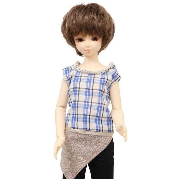 r[v[g Super Dollfie X[p[htB[@BJD 60cml`Eh[pEBbO  @WD60-033