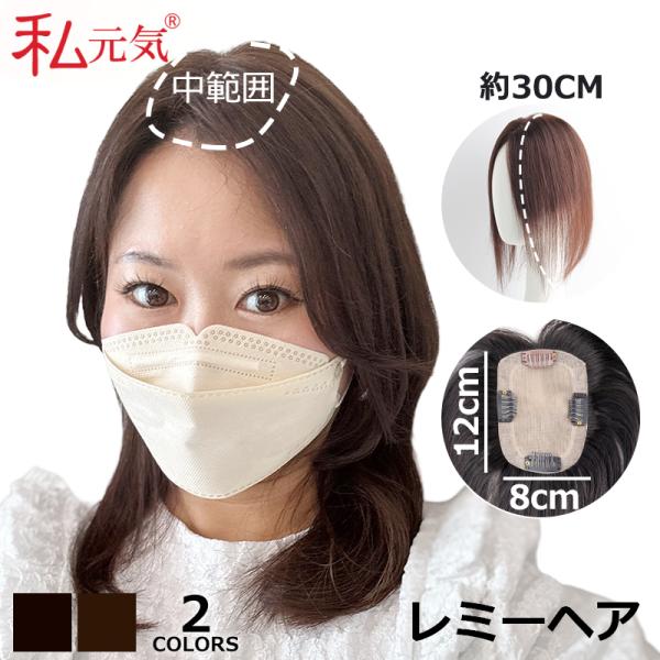 wigshop_bhadbs812-30