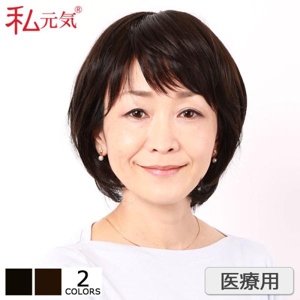 ×pEBbO ԕiOK V[g {u EBbO ×pJc p  GKg i R ӂ C IC2042K-2