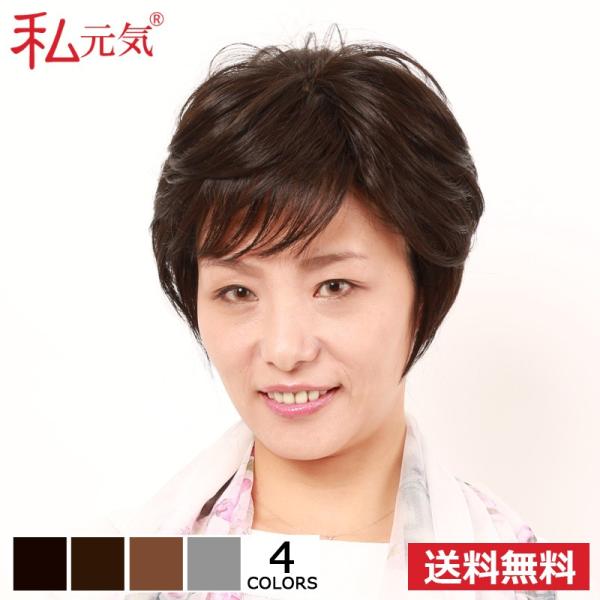 EBbO V[g   tEBbO ×pEBbO i   {[Abv wlp u₩ S4F C IKA008