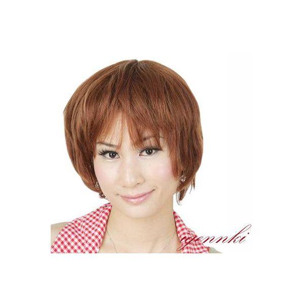 お洒落な頭髪に変身！ かつら ウイッグ 人毛100％ 白髪40％ オーダー