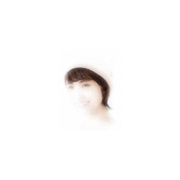レオンカMW-C111