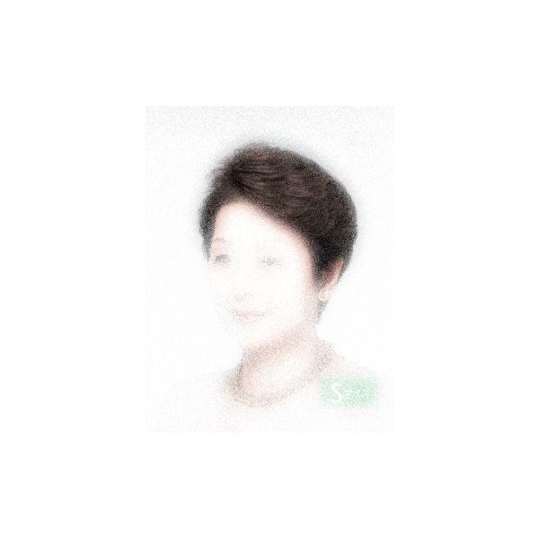 フォンテーヌBP915