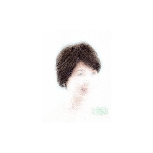 フォンテーヌBP920