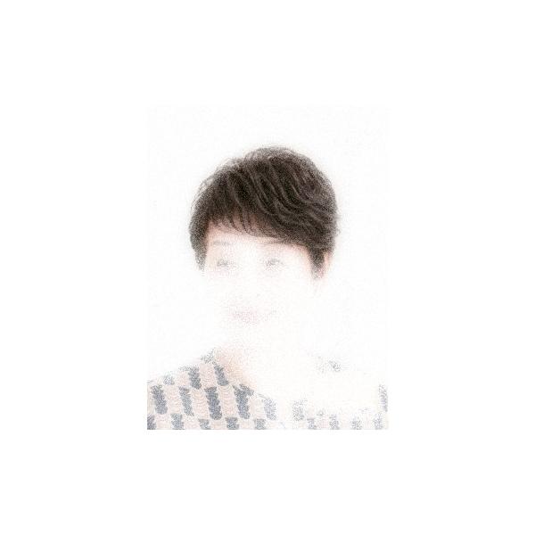 フォンテーヌBPR916