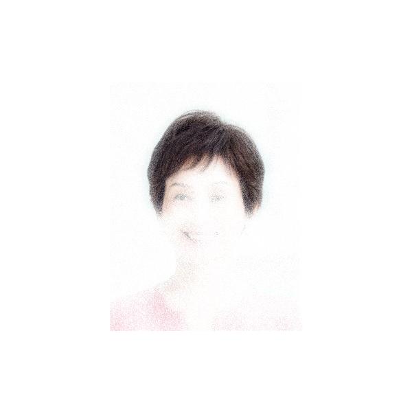フォンテーヌBPR920