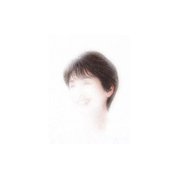 フォンテーヌBPR922