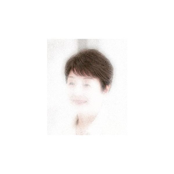 フォンテーヌBP833
