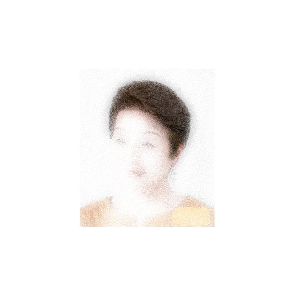 フォンテーヌBP844