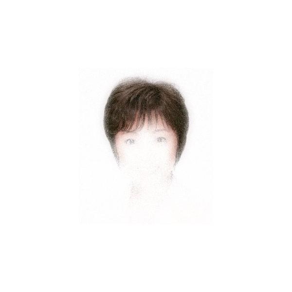 フォンテーヌBP860