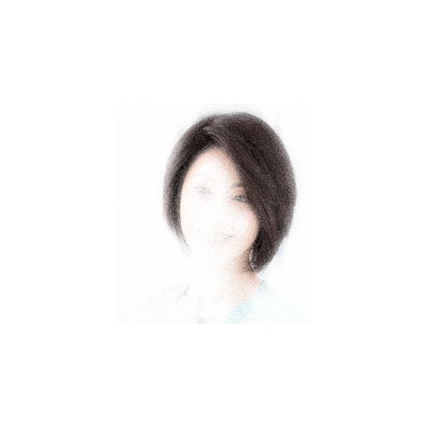 フォンテーヌBPM04