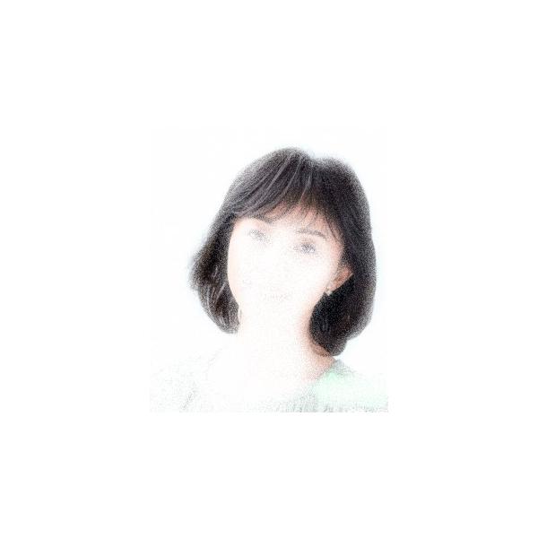 フォンテーヌBPS04