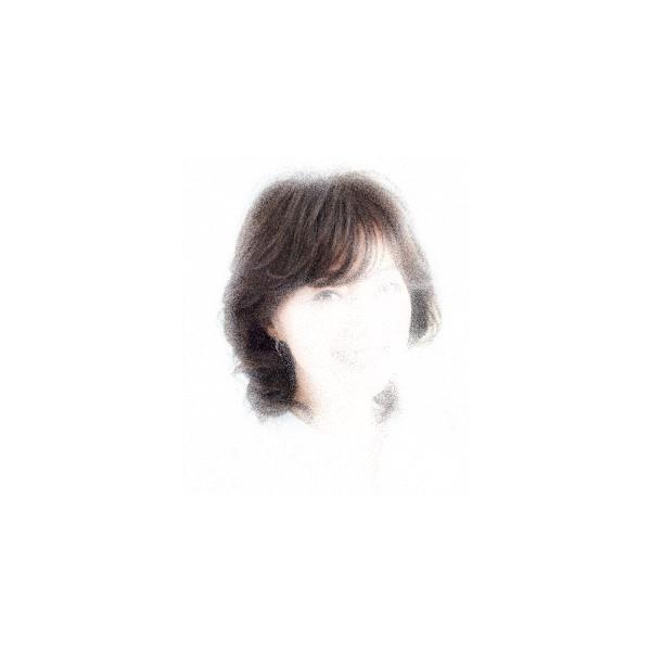 wigsmart_smwc045