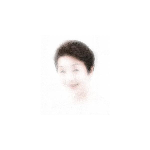 フォンテーヌBPSM03