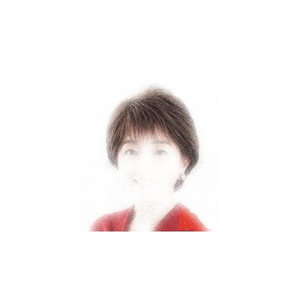 フォンテーヌSE09