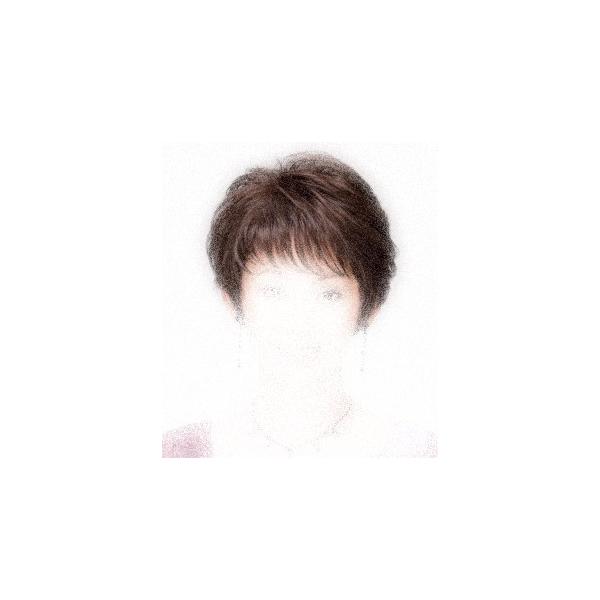 フォンテーヌDX30