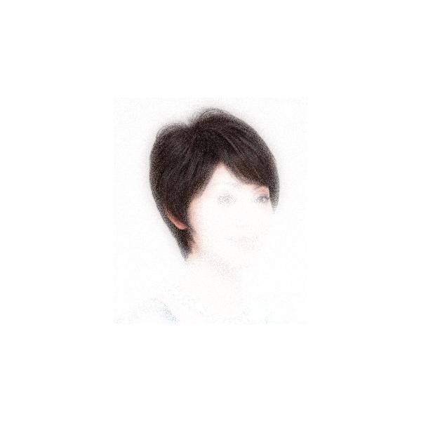フォンテーヌMF06