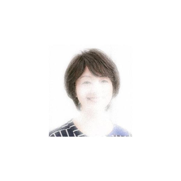 フォンテーヌMFR03