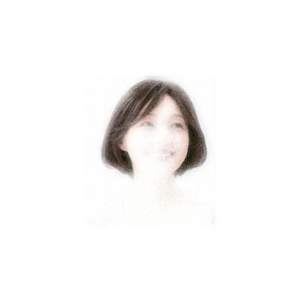 フォンテーヌMFR07