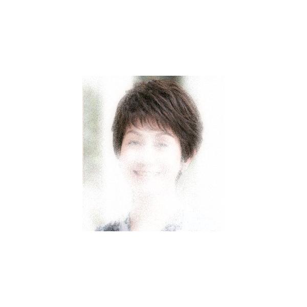 フォンテーヌMS08