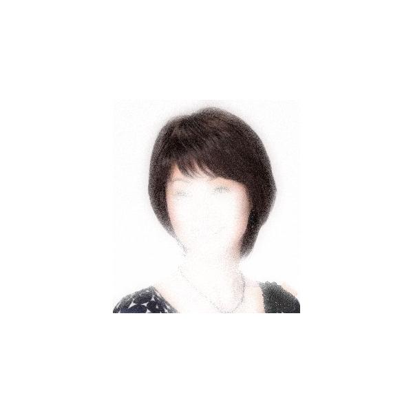 フォンテーヌMS09