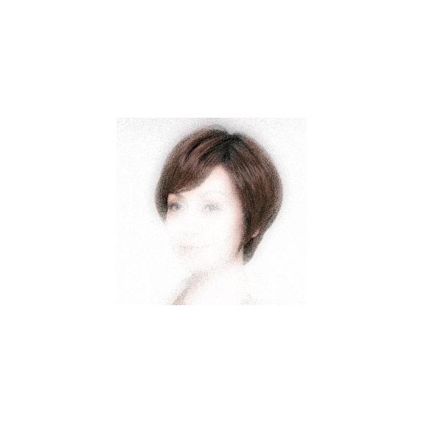 フォンテーヌRB11