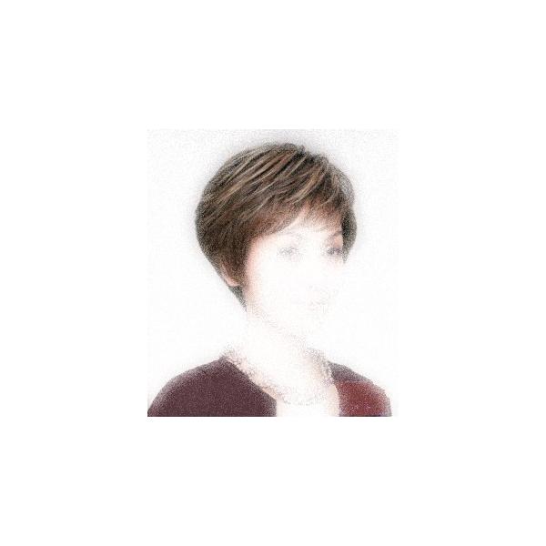 フォンテーヌRB10