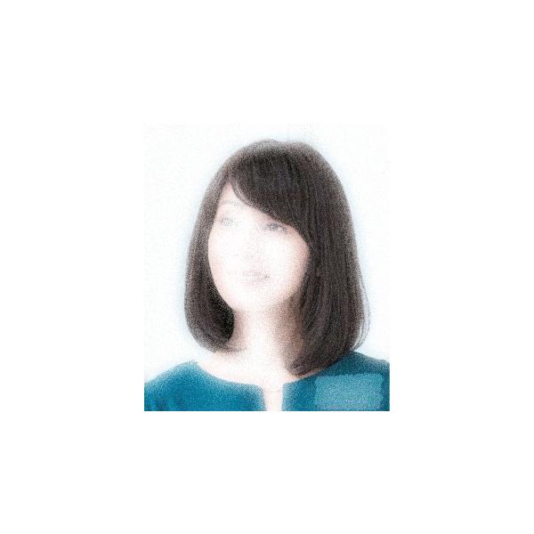 フォンテーヌMC23
