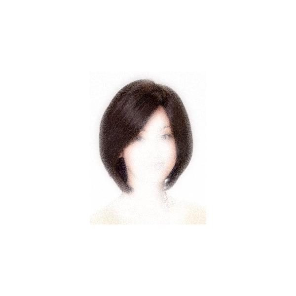 フォンテーヌSP10