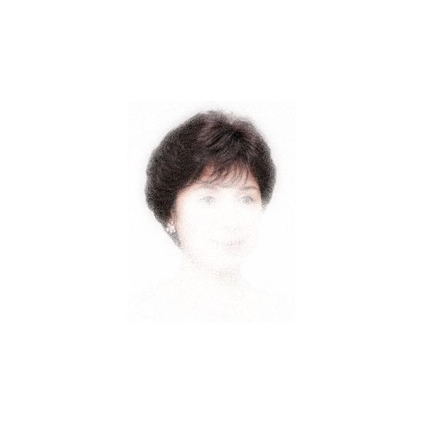フォンテーヌC501