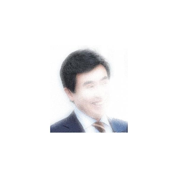 フォンテーヌ男性用ウィッグMEF01