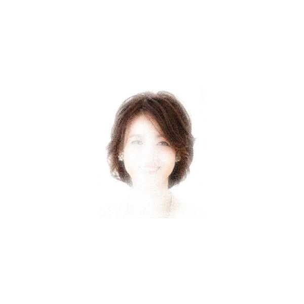 レオンカSF-T02