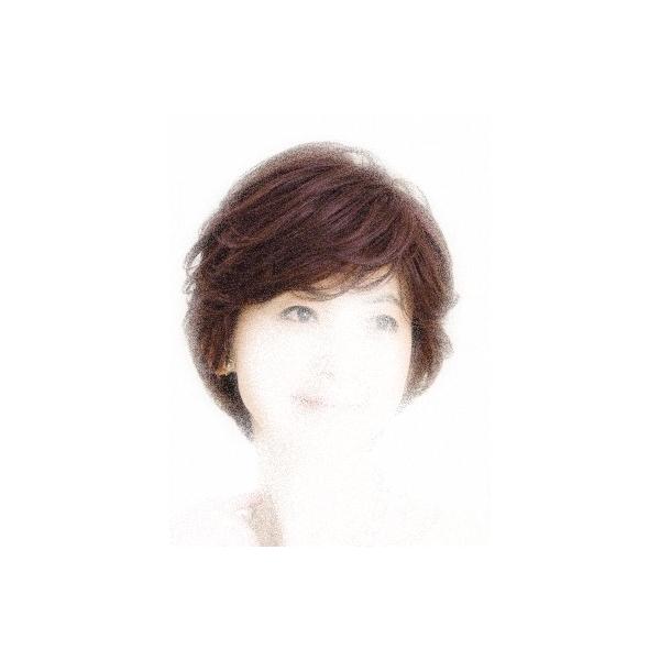 レオンカSF-T309