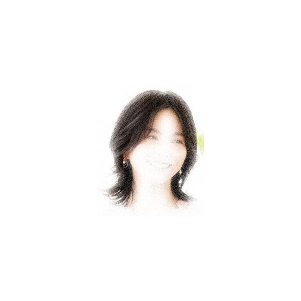 レオンカSF-R150