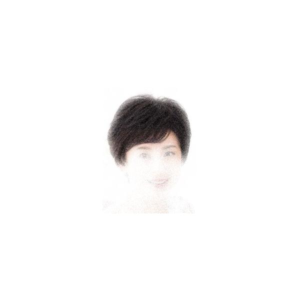 レオンカSF-23