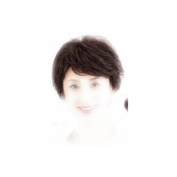 レオンカAva1