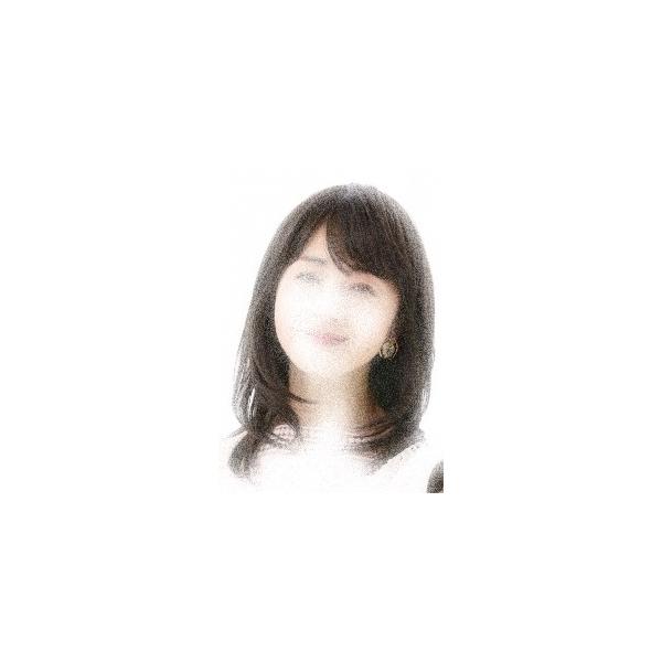 レオンカF-315