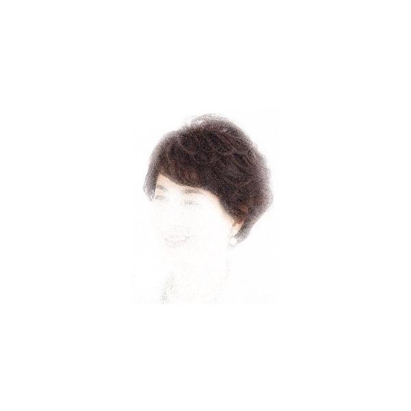 レオンカDX-109S