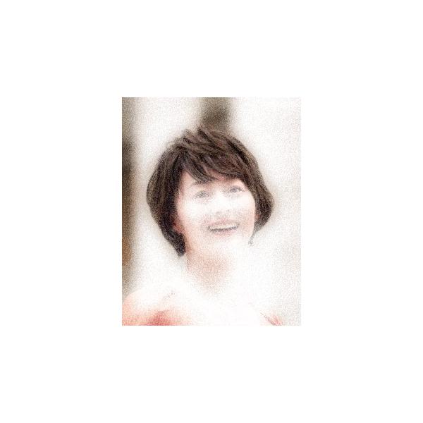 フォンテーヌALT01