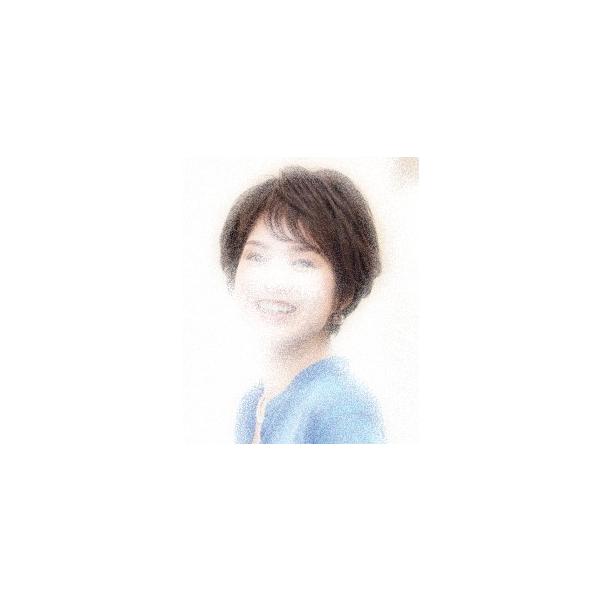 フォンテーヌALH01