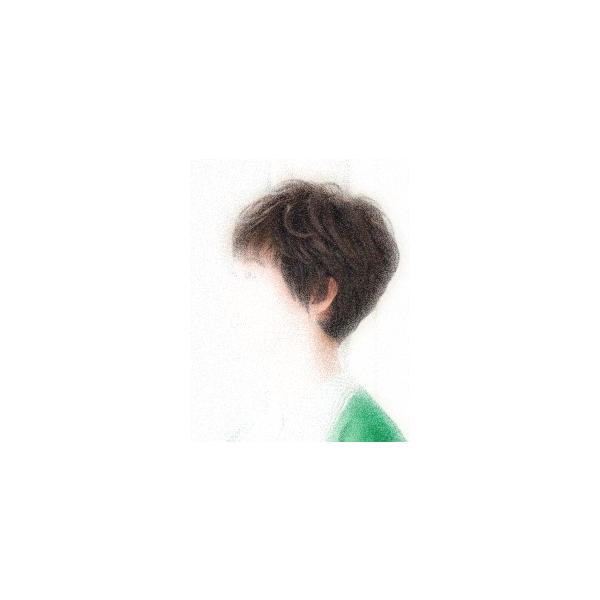 フォンテーヌALW01