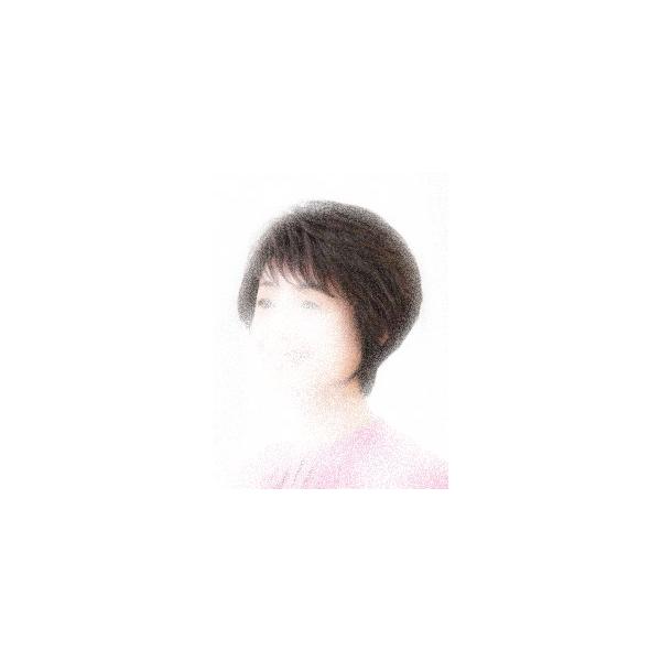 フォンテーヌALW02
